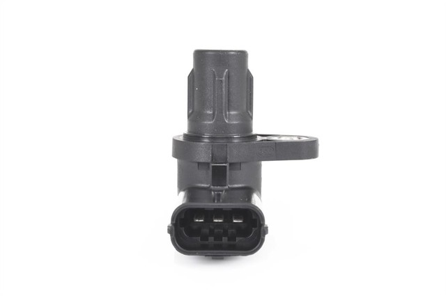 0281002634 Bosch