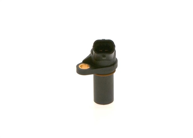 Sensor de posição (de revoluções) de cambota 0281002662 BOSCH
