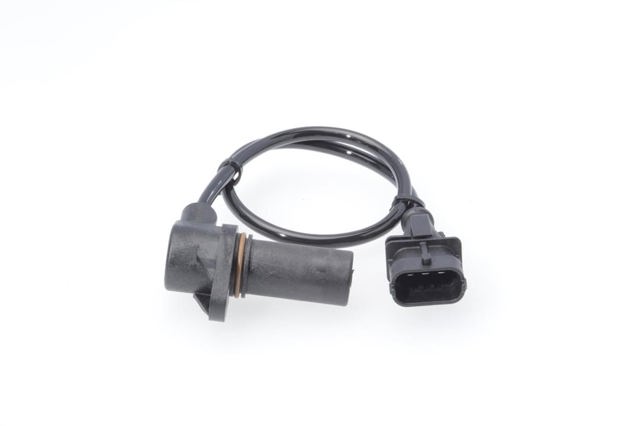 0281002675 Bosch