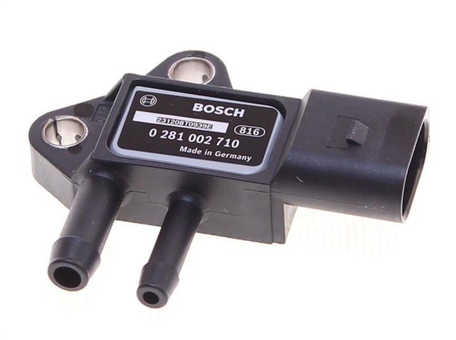 0281002710 Bosch