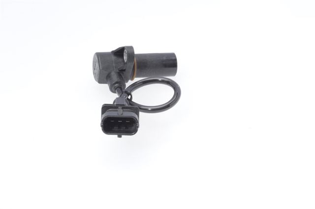 0281002717 Bosch