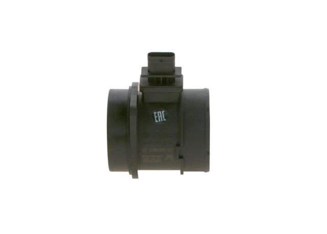 0281002721 Bosch