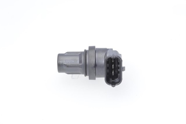 0281002728 Bosch