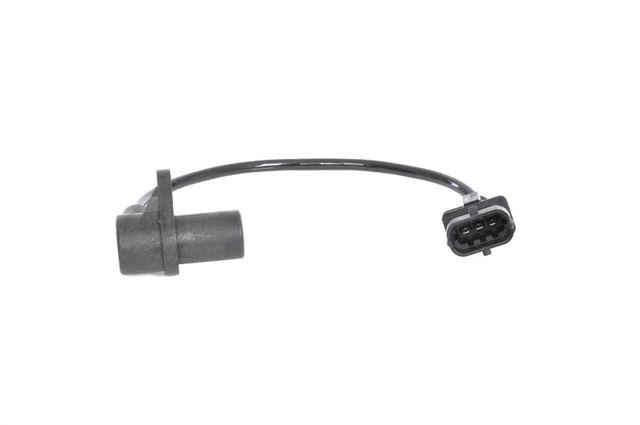 0281002729 Bosch