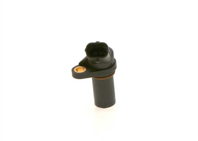 Sensor de posição (de revoluções) de cambota 0281002742 BOSCH