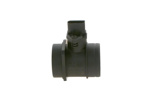 0281002757 Bosch