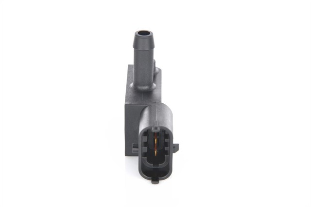 0281002770 Bosch