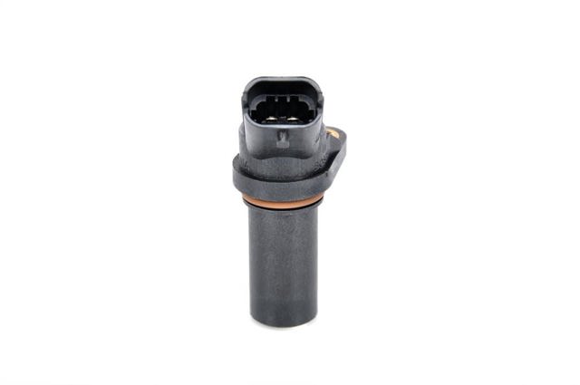 0281002778 Bosch