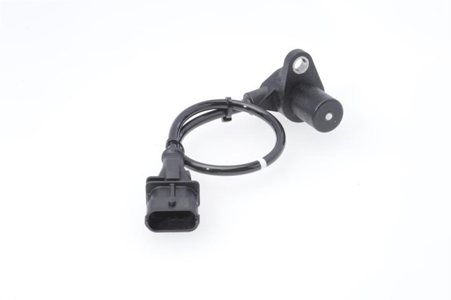 0281002820 Bosch