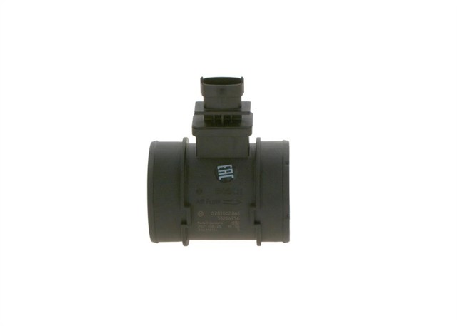 0281002861 Bosch