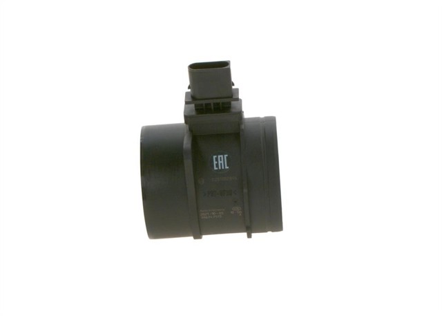 0281002896 Bosch