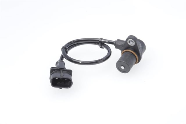 0281002898 Bosch