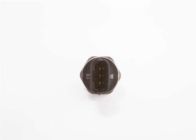 0281002909 Bosch