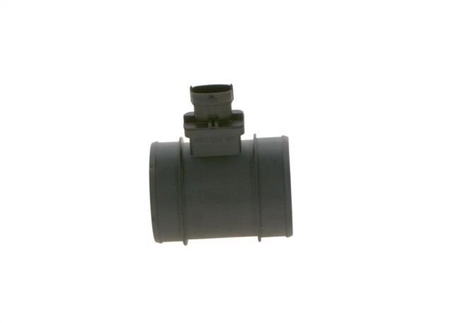 0281002917 Bosch