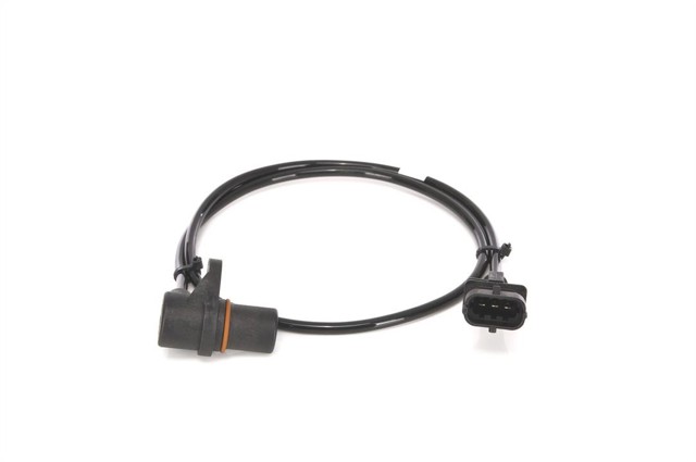 Sensor de posição (de revoluções) de cambota 0281002929 BOSCH