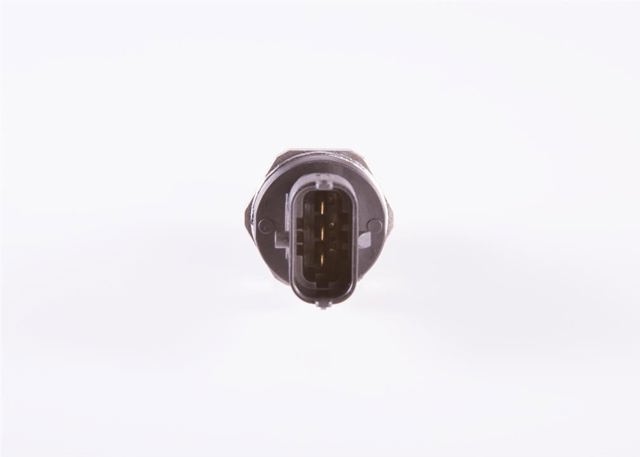 Sensor de pressão de combustível 0281002930 BOSCH