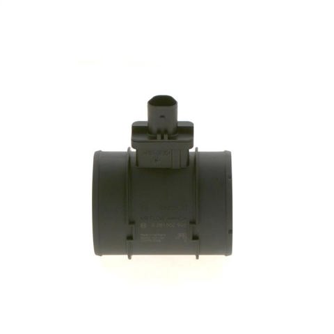 0281002940 Bosch