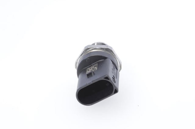 Sensor de pressão de combustível 0281002942 BOSCH