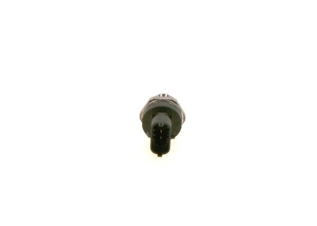 Sensor de pressão de combustível 0281002952 BOSCH
