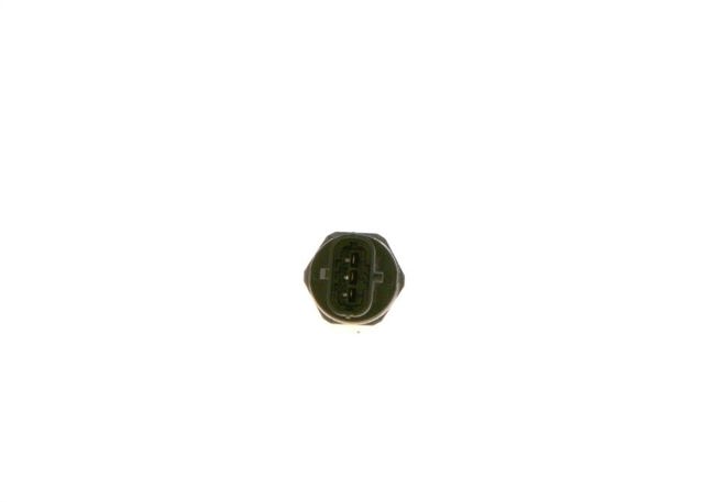 Sensor de pressão de combustível 0281002964 BOSCH