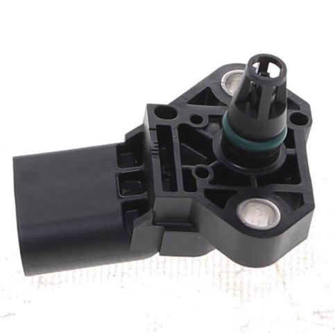 0281002976 Bosch