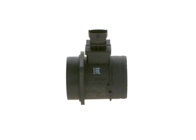 0281002980 Bosch