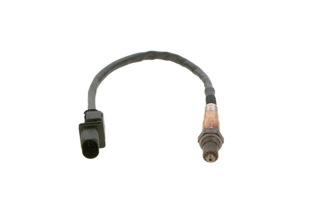 0281004019 Bosch