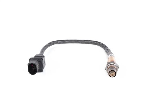 0281004079 Bosch