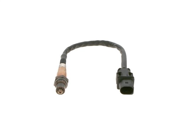 0281004143 Bosch