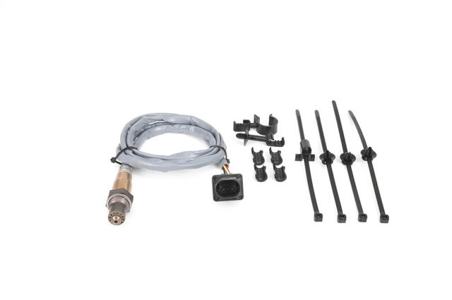 0281004150 Bosch