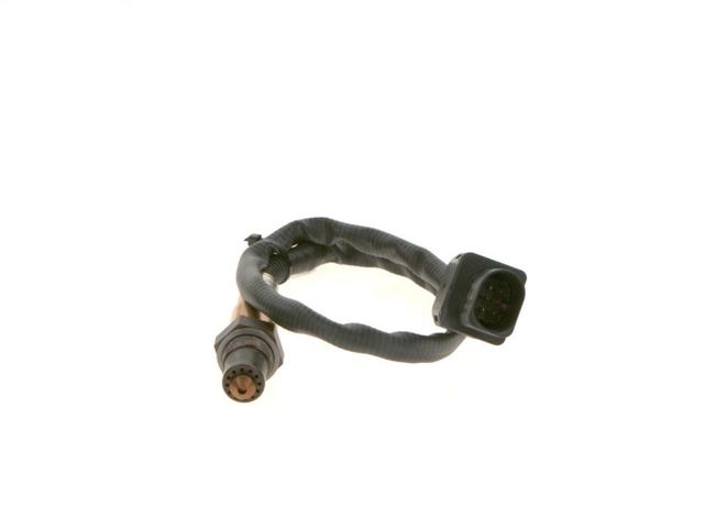 0281004193 Bosch