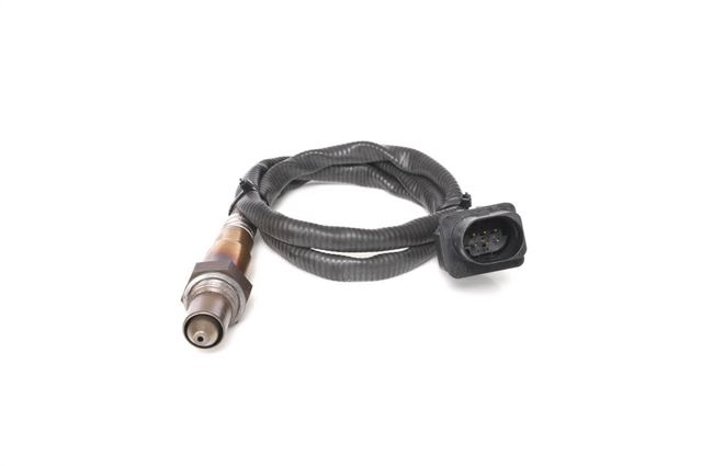 0281004416 Bosch