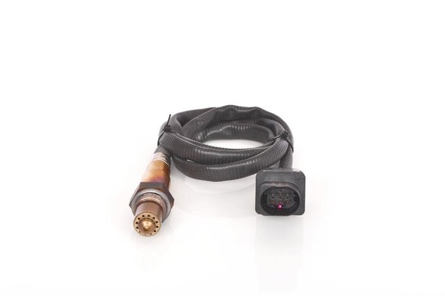 0281004425 Bosch