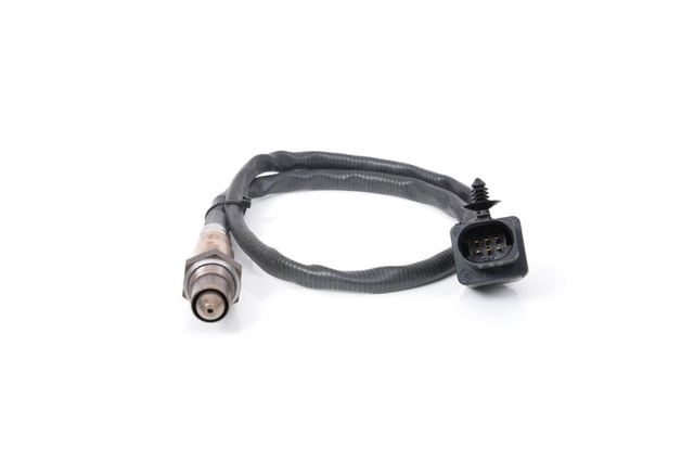 0281004458 Bosch