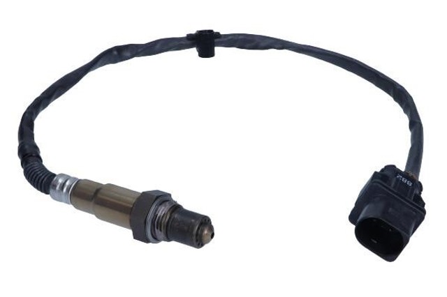0281004488 Bosch
