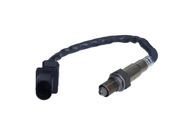 Sonda lambda, sensor de oxigênio 0281004539 BOSCH