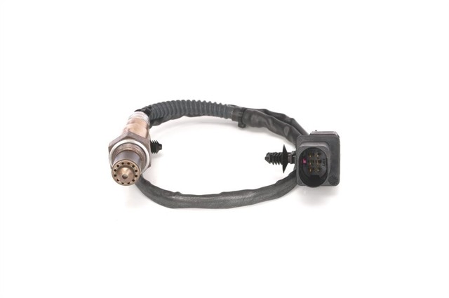 0281004564 Bosch