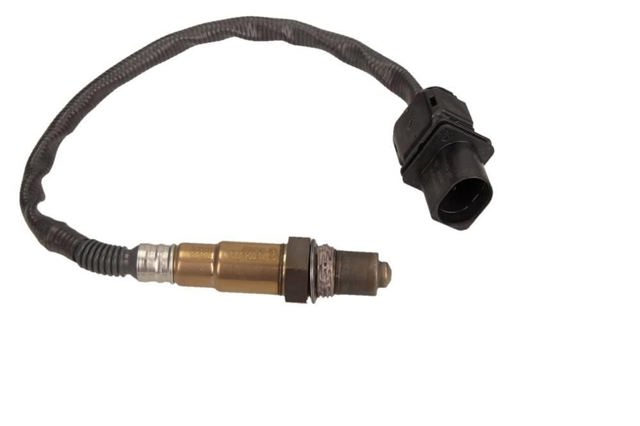 Sonda lambda, sensor de oxigênio até o catalisador 0281004572 BOSCH