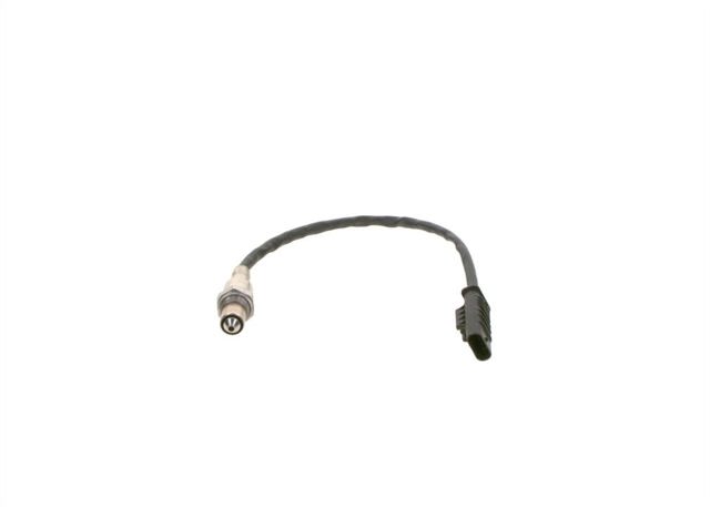 0281004623 Bosch