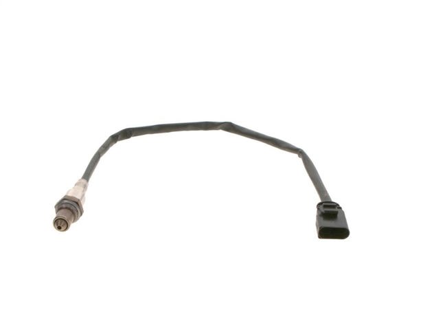 Sonda lambda, sensor de oxigênio até o catalisador 0281004692 BOSCH