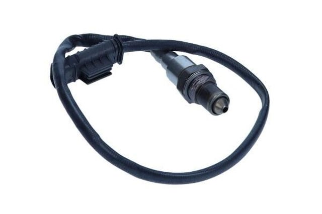 0281004746 Bosch
