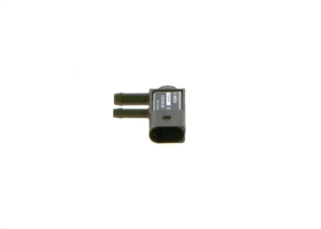 0281006005 Bosch