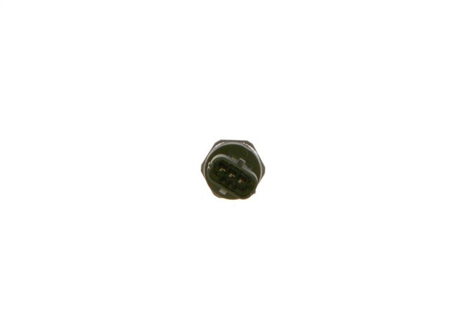 0281006018 Bosch