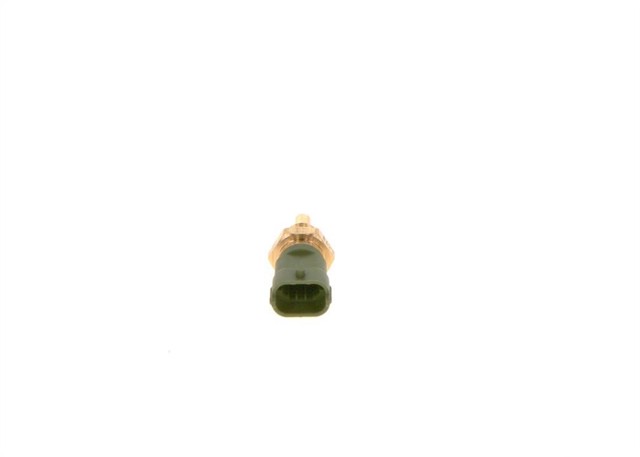 0281006021 Bosch