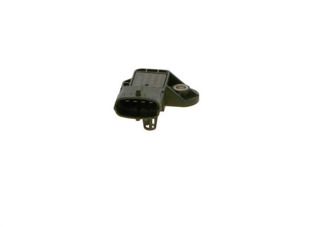 0281006028 Bosch