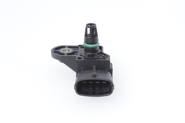 0281006051 Bosch