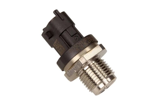 0281006053 Bosch