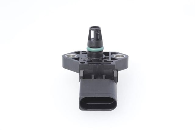 0281006059 Bosch
