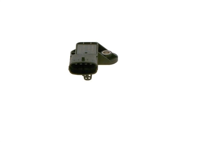 0281006076 Bosch