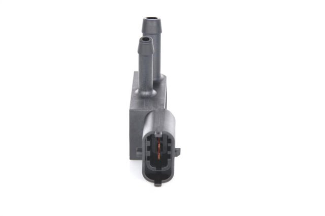 0281006079 Bosch